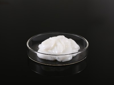 合適的潤滑脂，如何高效解決塑料齒輪箱噪音問題？