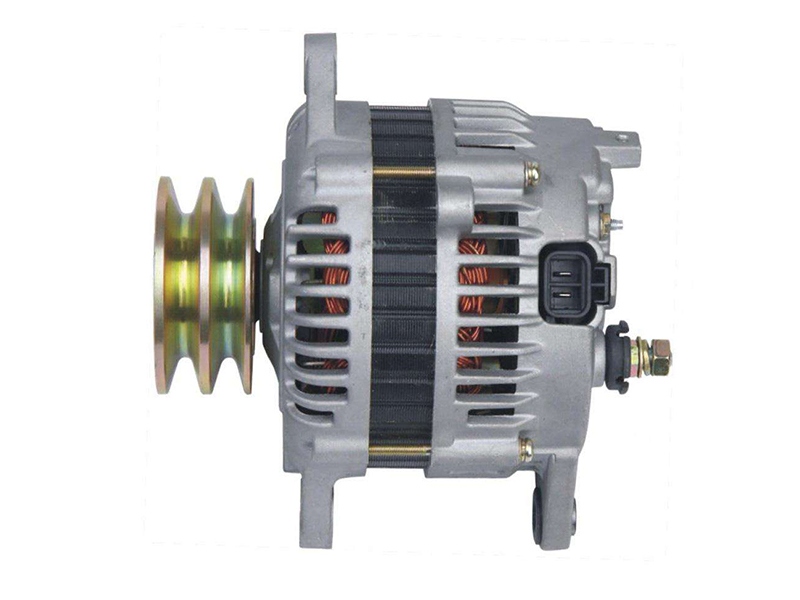 汽車(chē)發(fā)電機(jī)軸承潤(rùn)滑脂