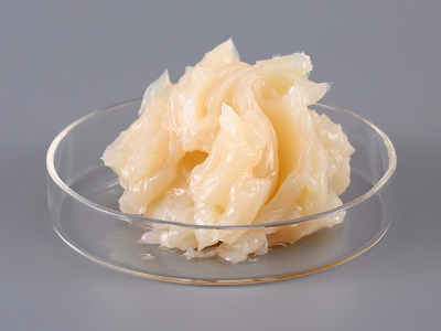 滾動(dòng)軸承潤(rùn)滑脂
