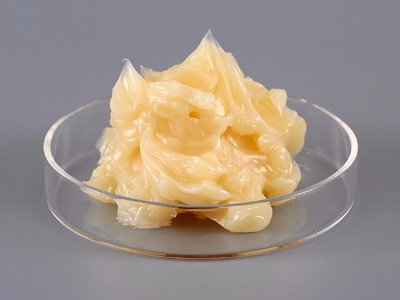 滑動(dòng)軸承潤(rùn)滑脂