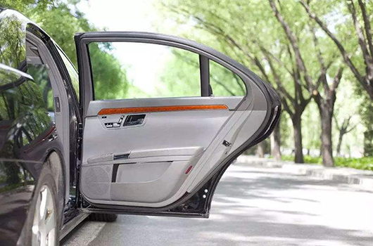 車(chē)門(mén)潤(rùn)滑脂