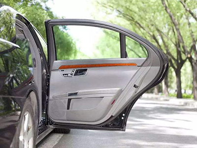 車(chē)門(mén)潤(rùn)滑脂