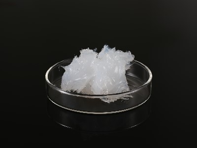 食品級(jí)齒輪潤(rùn)滑脂