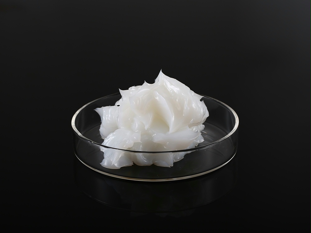 食品級齒輪潤滑脂細(xì)節(jié)圖